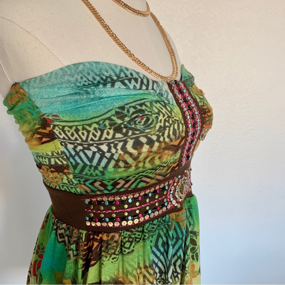 [SOLD] - Picture 6 of 15